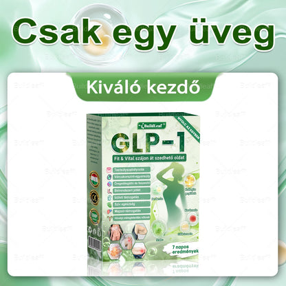 🎁 Már csak 5 doboz maradt! Most további 30% kedvezményt adunk! Legyél fitt és egészséges. Ha most nem élsz a lehetőséggel, legközelebb csak jövőre lesz rá esélyed!