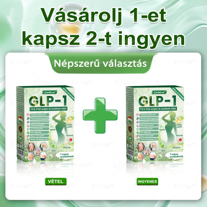 🎁 Már csak 5 doboz maradt! Most további 30% kedvezményt adunk! Legyél fitt és egészséges. Ha most nem élsz a lehetőséggel, legközelebb csak jövőre lesz rá esélyed!