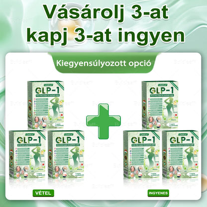 🎁 Már csak 5 doboz maradt! Most további 30% kedvezményt adunk! Legyél fitt és egészséges. Ha most nem élsz a lehetőséggel, legközelebb csak jövőre lesz rá esélyed!