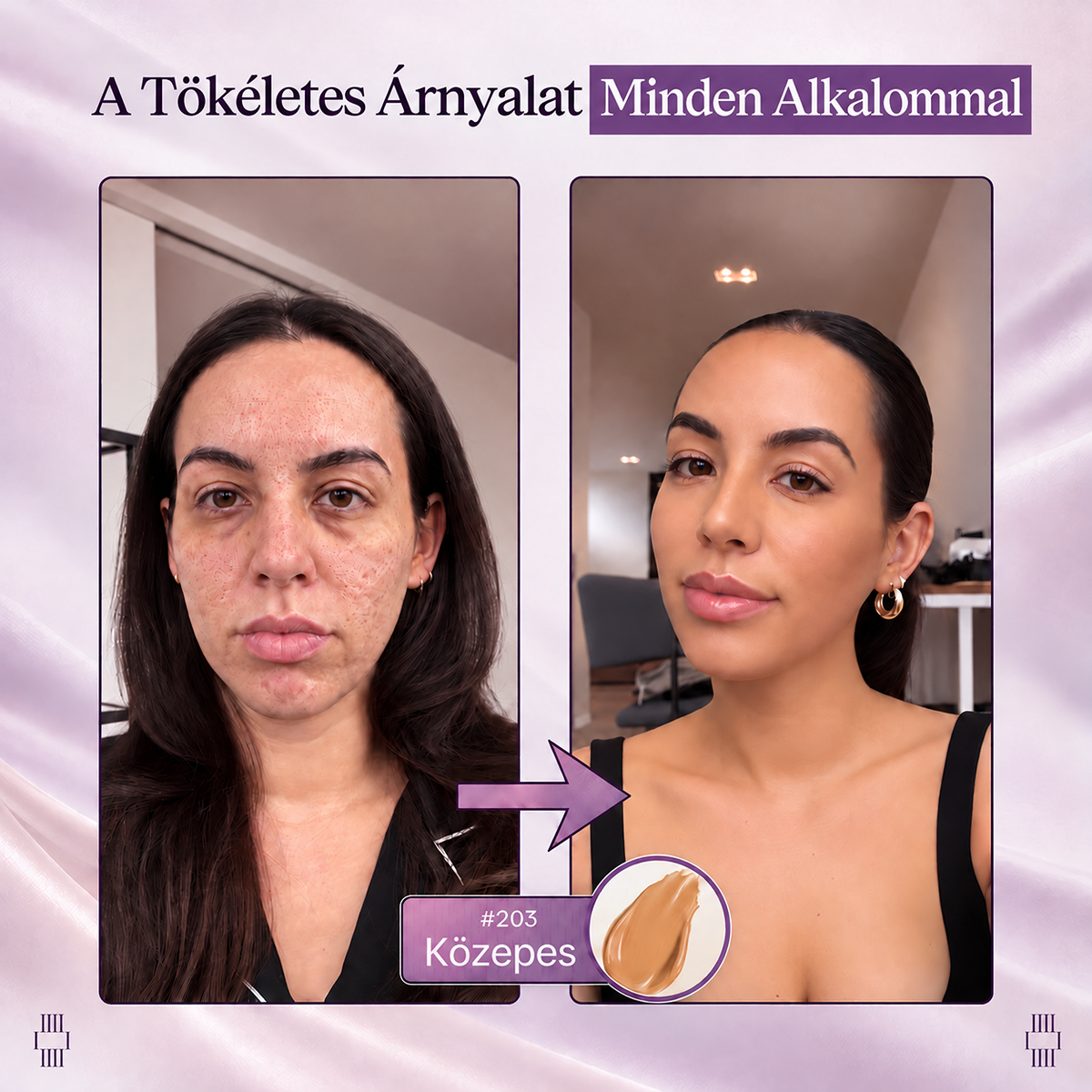 🔥 𝐀𝐙 𝐔𝐓𝐎𝐋𝐒Ó 𝟐 Ó𝐑Á𝐁𝐀𝐍 · 𝟖𝟎% 𝐊𝐄𝐃𝐕𝐄𝐙𝐌É𝐍𝐘! 𝐇𝐢𝐬𝐤𝐢𝐧® 𝟐 𝐚𝐳 𝟏-𝐛𝐞𝐧 𝐬𝐳í𝐧𝐯á𝐥𝐭ó 𝐚𝐥𝐚𝐩𝐨𝐳ó 𝐬𝐭𝐢𝐟𝐭 | 𝐄𝐥𝐟𝐞𝐝𝐢 𝐚𝐳 ö𝐫𝐞𝐠𝐬é𝐠𝐢 𝐟𝐨𝐥𝐭𝐨𝐤𝐚𝐭, 𝐡𝐚𝐥𝐯á𝐧𝐲í𝐭𝐣𝐚 𝐚 𝐟𝐢𝐧𝐨𝐦 𝐫á𝐧𝐜𝐨𝐤 𝐥á𝐭𝐡𝐚𝐭ó𝐬á𝐠á𝐭 é𝐬 𝐡𝐢𝐝𝐫𝐚𝐭á𝐥𝐣𝐚 𝐚 𝐛ő𝐫𝐭 – 𝐛𝐞é𝐩í𝐭𝐞𝐭𝐭 𝐞𝐜𝐬𝐞𝐭𝐭𝐞𝐥 𝐚 𝐟𝐢𝐚𝐭𝐚𝐥𝐨𝐬, 𝐫𝐚𝐠𝐲𝐨𝐠ó 𝐚𝐫𝐜𝐛ő𝐫é𝐫𝐭!