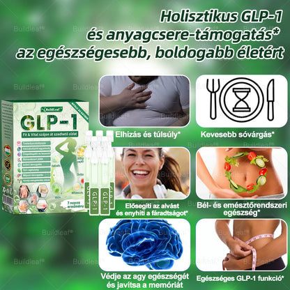 🎁 Már csak 5 doboz maradt! Most további 30% kedvezményt adunk! Legyél fitt és egészséges. Ha most nem élsz a lehetőséggel, legközelebb csak jövőre lesz rá esélyed!
