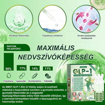 🎁 Már csak 5 doboz maradt! Most további 30% kedvezményt adunk! Legyél fitt és egészséges. Ha most nem élsz a lehetőséggel, legközelebb csak jövőre lesz rá esélyed!