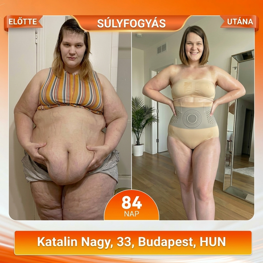 🏃🏼🏃🏼Hivatalos Márkabolt | ZUWIAY® 2026 Moringa & Berberine 4-in-1 Mikrorészecskés Alakformáló és Zsírégető Rövidnadrág
