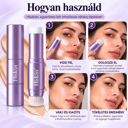 🔥 𝐀𝐙 𝐔𝐓𝐎𝐋𝐒Ó 𝟐 Ó𝐑Á𝐁𝐀𝐍 · 𝟖𝟎% 𝐊𝐄𝐃𝐕𝐄𝐙𝐌É𝐍𝐘! 𝐇𝐢𝐬𝐤𝐢𝐧® 𝟐 𝐚𝐳 𝟏-𝐛𝐞𝐧 𝐬𝐳í𝐧𝐯á𝐥𝐭ó 𝐚𝐥𝐚𝐩𝐨𝐳ó 𝐬𝐭𝐢𝐟𝐭 | 𝐄𝐥𝐟𝐞𝐝𝐢 𝐚𝐳 ö𝐫𝐞𝐠𝐬é𝐠𝐢 𝐟𝐨𝐥𝐭𝐨𝐤𝐚𝐭, 𝐡𝐚𝐥𝐯á𝐧𝐲í𝐭𝐣𝐚 𝐚 𝐟𝐢𝐧𝐨𝐦 𝐫á𝐧𝐜𝐨𝐤 𝐥á𝐭𝐡𝐚𝐭ó𝐬á𝐠á𝐭 é𝐬 𝐡𝐢𝐝𝐫𝐚𝐭á𝐥𝐣𝐚 𝐚 𝐛ő𝐫𝐭 – 𝐛𝐞é𝐩í𝐭𝐞𝐭𝐭 𝐞𝐜𝐬𝐞𝐭𝐭𝐞𝐥 𝐚 𝐟𝐢𝐚𝐭𝐚𝐥𝐨𝐬, 𝐫𝐚𝐠𝐲𝐨𝐠ó 𝐚𝐫𝐜𝐛ő𝐫é𝐫𝐭!