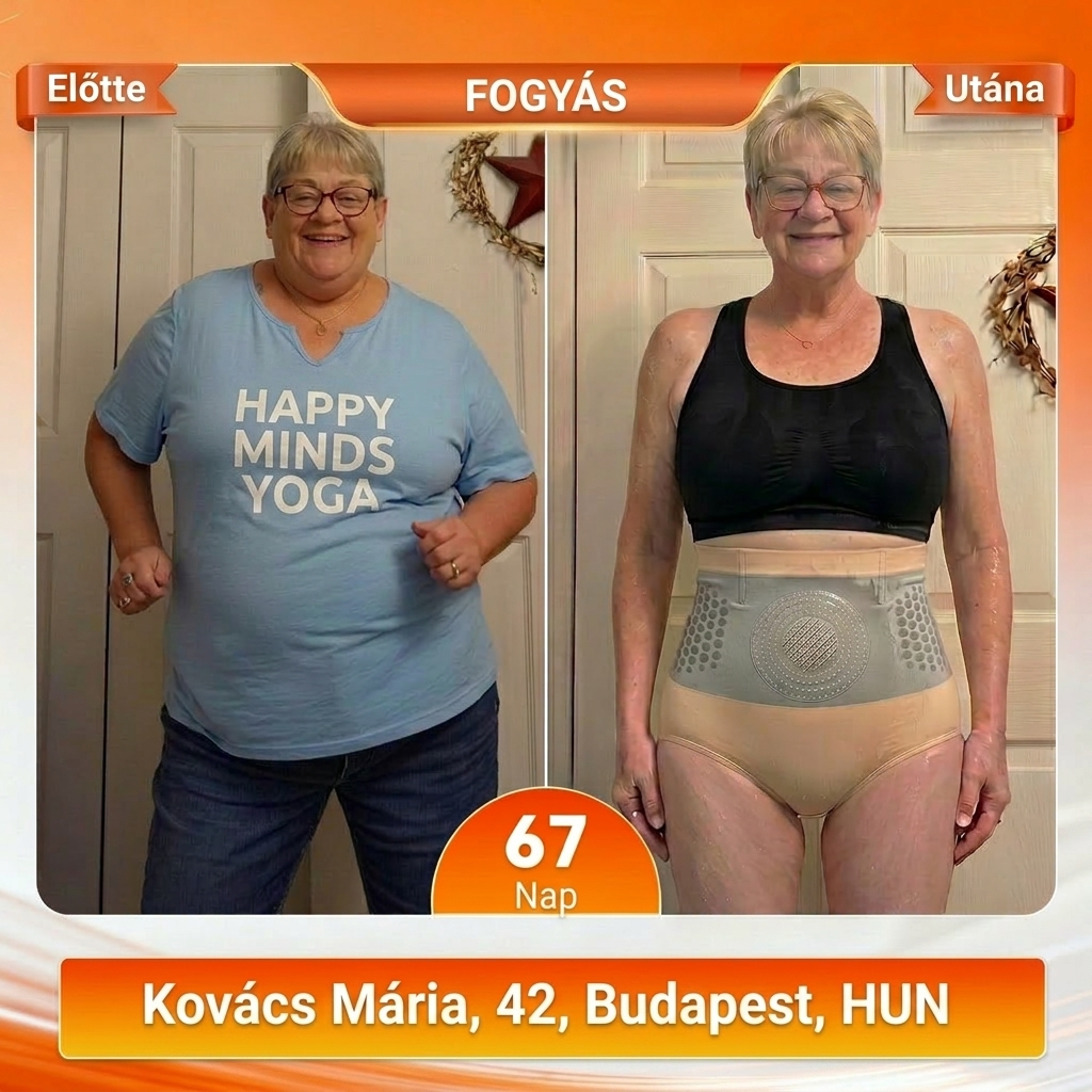 🏃🏼🏃🏼Hivatalos Márkabolt | ZUWIAY® 2026 Moringa & Berberine 4-in-1 Mikrorészecskés Alakformáló és Zsírégető Rövidnadrág
