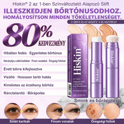 🔥 𝐀𝐙 𝐔𝐓𝐎𝐋𝐒Ó 𝟐 Ó𝐑Á𝐁𝐀𝐍 · 𝟖𝟎% 𝐊𝐄𝐃𝐕𝐄𝐙𝐌É𝐍𝐘! 𝐇𝐢𝐬𝐤𝐢𝐧® 𝟐 𝐚𝐳 𝟏-𝐛𝐞𝐧 𝐬𝐳í𝐧𝐯á𝐥𝐭ó 𝐚𝐥𝐚𝐩𝐨𝐳ó 𝐬𝐭𝐢𝐟𝐭 | 𝐄𝐥𝐟𝐞𝐝𝐢 𝐚𝐳 ö𝐫𝐞𝐠𝐬é𝐠𝐢 𝐟𝐨𝐥𝐭𝐨𝐤𝐚𝐭, 𝐡𝐚𝐥𝐯á𝐧𝐲í𝐭𝐣𝐚 𝐚 𝐟𝐢𝐧𝐨𝐦 𝐫á𝐧𝐜𝐨𝐤 𝐥á𝐭𝐡𝐚𝐭ó𝐬á𝐠á𝐭 é𝐬 𝐡𝐢𝐝𝐫𝐚𝐭á𝐥𝐣𝐚 𝐚 𝐛ő𝐫𝐭 – 𝐛𝐞é𝐩í𝐭𝐞𝐭𝐭 𝐞𝐜𝐬𝐞𝐭𝐭𝐞𝐥 𝐚 𝐟𝐢𝐚𝐭𝐚𝐥𝐨𝐬, 𝐫𝐚𝐠𝐲𝐨𝐠ó 𝐚𝐫𝐜𝐛ő𝐫é𝐫𝐭!