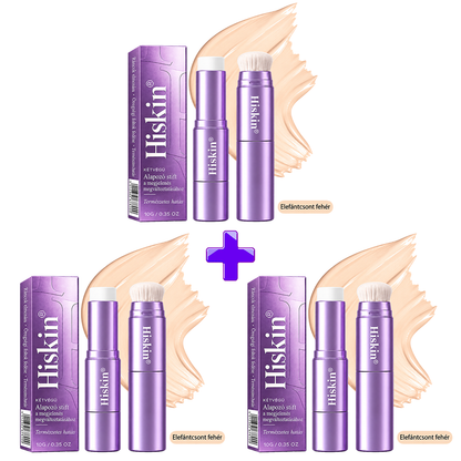 🔥 𝐀𝐙 𝐔𝐓𝐎𝐋𝐒Ó 𝟐 Ó𝐑Á𝐁𝐀𝐍 · 𝟖𝟎% 𝐊𝐄𝐃𝐕𝐄𝐙𝐌É𝐍𝐘! 𝐇𝐢𝐬𝐤𝐢𝐧® 𝟐 𝐚𝐳 𝟏-𝐛𝐞𝐧 𝐬𝐳í𝐧𝐯á𝐥𝐭ó 𝐚𝐥𝐚𝐩𝐨𝐳ó 𝐬𝐭𝐢𝐟𝐭 | 𝐄𝐥𝐟𝐞𝐝𝐢 𝐚𝐳 ö𝐫𝐞𝐠𝐬é𝐠𝐢 𝐟𝐨𝐥𝐭𝐨𝐤𝐚𝐭, 𝐡𝐚𝐥𝐯á𝐧𝐲í𝐭𝐣𝐚 𝐚 𝐟𝐢𝐧𝐨𝐦 𝐫á𝐧𝐜𝐨𝐤 𝐥á𝐭𝐡𝐚𝐭ó𝐬á𝐠á𝐭 é𝐬 𝐡𝐢𝐝𝐫𝐚𝐭á𝐥𝐣𝐚 𝐚 𝐛ő𝐫𝐭 – 𝐛𝐞é𝐩í𝐭𝐞𝐭𝐭 𝐞𝐜𝐬𝐞𝐭𝐭𝐞𝐥 𝐚 𝐟𝐢𝐚𝐭𝐚𝐥𝐨𝐬, 𝐫𝐚𝐠𝐲𝐨𝐠ó 𝐚𝐫𝐜𝐛ő𝐫é𝐫𝐭!