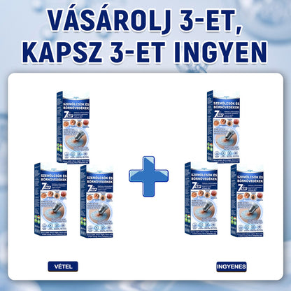 Hivatalos Márkabolt | 🚢 Hiskin® 7 napos Szemölcseltávolító Roll-on Ápoló Folyadék (Fájdalommentes rollerball technológia, hegek nélkül) 🐬 (副本)