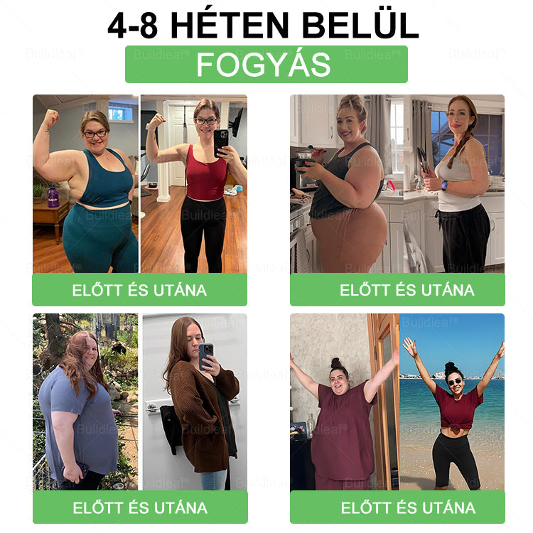 🎁 Már csak 5 doboz maradt! Most további 30% kedvezményt adunk! Legyél fitt és egészséges. Ha most nem élsz a lehetőséggel, legközelebb csak jövőre lesz rá esélyed!