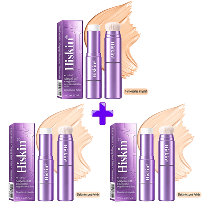 🔥 𝐀𝐙 𝐔𝐓𝐎𝐋𝐒Ó 𝟐 Ó𝐑Á𝐁𝐀𝐍 · 𝟖𝟎% 𝐊𝐄𝐃𝐕𝐄𝐙𝐌É𝐍𝐘! 𝐇𝐢𝐬𝐤𝐢𝐧® 𝟐 𝐚𝐳 𝟏-𝐛𝐞𝐧 𝐬𝐳í𝐧𝐯á𝐥𝐭ó 𝐚𝐥𝐚𝐩𝐨𝐳ó 𝐬𝐭𝐢𝐟𝐭 | 𝐄𝐥𝐟𝐞𝐝𝐢 𝐚𝐳 ö𝐫𝐞𝐠𝐬é𝐠𝐢 𝐟𝐨𝐥𝐭𝐨𝐤𝐚𝐭, 𝐡𝐚𝐥𝐯á𝐧𝐲í𝐭𝐣𝐚 𝐚 𝐟𝐢𝐧𝐨𝐦 𝐫á𝐧𝐜𝐨𝐤 𝐥á𝐭𝐡𝐚𝐭ó𝐬á𝐠á𝐭 é𝐬 𝐡𝐢𝐝𝐫𝐚𝐭á𝐥𝐣𝐚 𝐚 𝐛ő𝐫𝐭 – 𝐛𝐞é𝐩í𝐭𝐞𝐭𝐭 𝐞𝐜𝐬𝐞𝐭𝐭𝐞𝐥 𝐚 𝐟𝐢𝐚𝐭𝐚𝐥𝐨𝐬, 𝐫𝐚𝐠𝐲𝐨𝐠ó 𝐚𝐫𝐜𝐛ő𝐫é𝐫𝐭!
