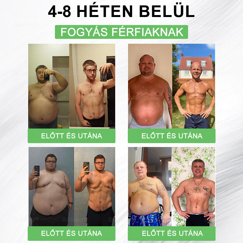 🎁 Már csak 5 doboz maradt! Most további 30% kedvezményt adunk! Legyél fitt és egészséges. Ha most nem élsz a lehetőséggel, legközelebb csak jövőre lesz rá esélyed!