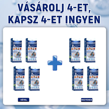 Hivatalos Márkabolt | 🚢 Hiskin® 7 napos Szemölcseltávolító Roll-on Ápoló Folyadék (Fájdalommentes rollerball technológia, hegek nélkül) 🐬 (副本)