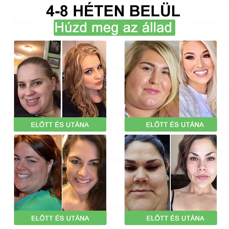 🎁 Már csak 5 doboz maradt! Most további 30% kedvezményt adunk! Legyél fitt és egészséges. Ha most nem élsz a lehetőséggel, legközelebb csak jövőre lesz rá esélyed!