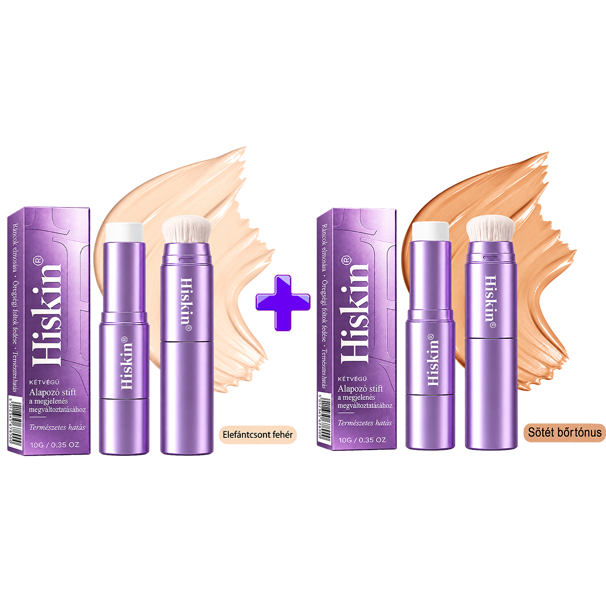 🔥 𝐀𝐙 𝐔𝐓𝐎𝐋𝐒Ó 𝟐 Ó𝐑Á𝐁𝐀𝐍 · 𝟖𝟎% 𝐊𝐄𝐃𝐕𝐄𝐙𝐌É𝐍𝐘! 𝐇𝐢𝐬𝐤𝐢𝐧® 𝟐 𝐚𝐳 𝟏-𝐛𝐞𝐧 𝐬𝐳í𝐧𝐯á𝐥𝐭ó 𝐚𝐥𝐚𝐩𝐨𝐳ó 𝐬𝐭𝐢𝐟𝐭 | 𝐄𝐥𝐟𝐞𝐝𝐢 𝐚𝐳 ö𝐫𝐞𝐠𝐬é𝐠𝐢 𝐟𝐨𝐥𝐭𝐨𝐤𝐚𝐭, 𝐡𝐚𝐥𝐯á𝐧𝐲í𝐭𝐣𝐚 𝐚 𝐟𝐢𝐧𝐨𝐦 𝐫á𝐧𝐜𝐨𝐤 𝐥á𝐭𝐡𝐚𝐭ó𝐬á𝐠á𝐭 é𝐬 𝐡𝐢𝐝𝐫𝐚𝐭á𝐥𝐣𝐚 𝐚 𝐛ő𝐫𝐭 – 𝐛𝐞é𝐩í𝐭𝐞𝐭𝐭 𝐞𝐜𝐬𝐞𝐭𝐭𝐞𝐥 𝐚 𝐟𝐢𝐚𝐭𝐚𝐥𝐨𝐬, 𝐫𝐚𝐠𝐲𝐨𝐠ó 𝐚𝐫𝐜𝐛ő𝐫é𝐫𝐭!