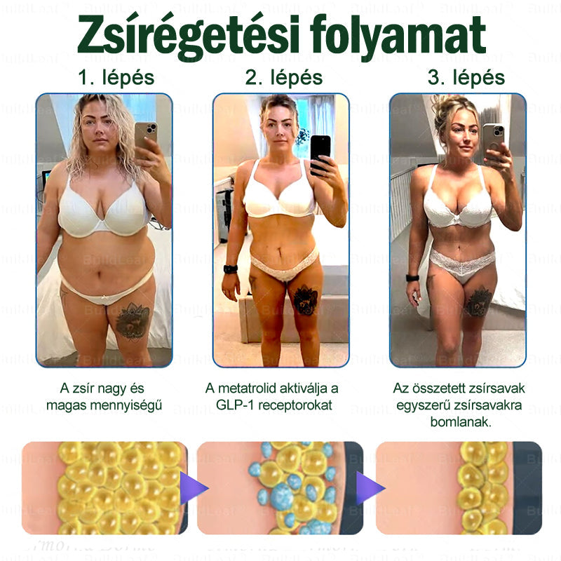 🎁 Már csak 5 doboz maradt! Most további 30% kedvezményt adunk! Legyél fitt és egészséges. Ha most nem élsz a lehetőséggel, legközelebb csak jövőre lesz rá esélyed!