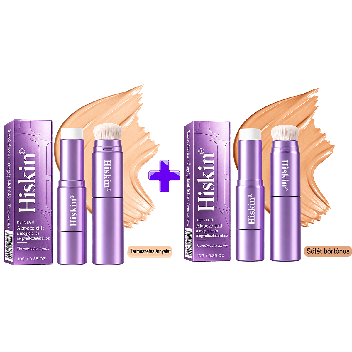🔥 𝐀𝐙 𝐔𝐓𝐎𝐋𝐒Ó 𝟐 Ó𝐑Á𝐁𝐀𝐍 · 𝟖𝟎% 𝐊𝐄𝐃𝐕𝐄𝐙𝐌É𝐍𝐘! 𝐇𝐢𝐬𝐤𝐢𝐧® 𝟐 𝐚𝐳 𝟏-𝐛𝐞𝐧 𝐬𝐳í𝐧𝐯á𝐥𝐭ó 𝐚𝐥𝐚𝐩𝐨𝐳ó 𝐬𝐭𝐢𝐟𝐭 | 𝐄𝐥𝐟𝐞𝐝𝐢 𝐚𝐳 ö𝐫𝐞𝐠𝐬é𝐠𝐢 𝐟𝐨𝐥𝐭𝐨𝐤𝐚𝐭, 𝐡𝐚𝐥𝐯á𝐧𝐲í𝐭𝐣𝐚 𝐚 𝐟𝐢𝐧𝐨𝐦 𝐫á𝐧𝐜𝐨𝐤 𝐥á𝐭𝐡𝐚𝐭ó𝐬á𝐠á𝐭 é𝐬 𝐡𝐢𝐝𝐫𝐚𝐭á𝐥𝐣𝐚 𝐚 𝐛ő𝐫𝐭 – 𝐛𝐞é𝐩í𝐭𝐞𝐭𝐭 𝐞𝐜𝐬𝐞𝐭𝐭𝐞𝐥 𝐚 𝐟𝐢𝐚𝐭𝐚𝐥𝐨𝐬, 𝐫𝐚𝐠𝐲𝐨𝐠ó 𝐚𝐫𝐜𝐛ő𝐫é𝐫𝐭!