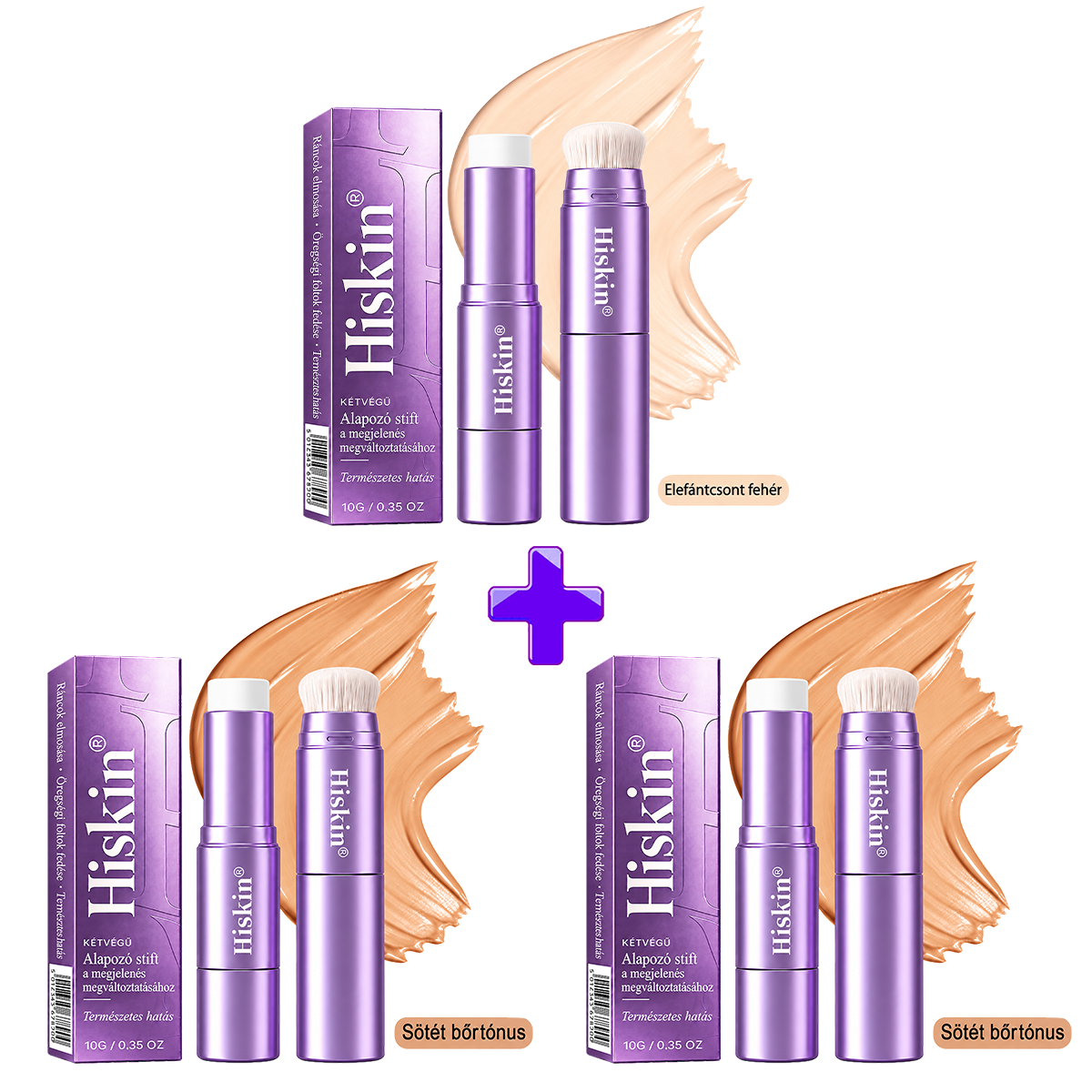 🔥 𝐀𝐙 𝐔𝐓𝐎𝐋𝐒Ó 𝟐 Ó𝐑Á𝐁𝐀𝐍 · 𝟖𝟎% 𝐊𝐄𝐃𝐕𝐄𝐙𝐌É𝐍𝐘! 𝐇𝐢𝐬𝐤𝐢𝐧® 𝟐 𝐚𝐳 𝟏-𝐛𝐞𝐧 𝐬𝐳í𝐧𝐯á𝐥𝐭ó 𝐚𝐥𝐚𝐩𝐨𝐳ó 𝐬𝐭𝐢𝐟𝐭 | 𝐄𝐥𝐟𝐞𝐝𝐢 𝐚𝐳 ö𝐫𝐞𝐠𝐬é𝐠𝐢 𝐟𝐨𝐥𝐭𝐨𝐤𝐚𝐭, 𝐡𝐚𝐥𝐯á𝐧𝐲í𝐭𝐣𝐚 𝐚 𝐟𝐢𝐧𝐨𝐦 𝐫á𝐧𝐜𝐨𝐤 𝐥á𝐭𝐡𝐚𝐭ó𝐬á𝐠á𝐭 é𝐬 𝐡𝐢𝐝𝐫𝐚𝐭á𝐥𝐣𝐚 𝐚 𝐛ő𝐫𝐭 – 𝐛𝐞é𝐩í𝐭𝐞𝐭𝐭 𝐞𝐜𝐬𝐞𝐭𝐭𝐞𝐥 𝐚 𝐟𝐢𝐚𝐭𝐚𝐥𝐨𝐬, 𝐫𝐚𝐠𝐲𝐨𝐠ó 𝐚𝐫𝐜𝐛ő𝐫é𝐫𝐭!