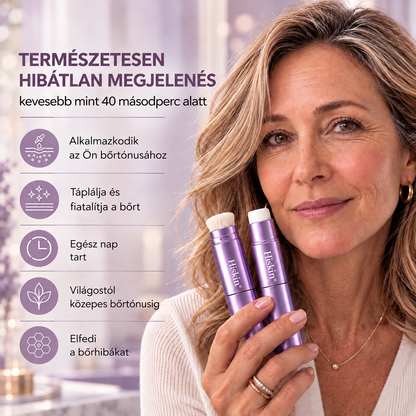 🔥 𝐀𝐙 𝐔𝐓𝐎𝐋𝐒Ó 𝟐 Ó𝐑Á𝐁𝐀𝐍 · 𝟖𝟎% 𝐊𝐄𝐃𝐕𝐄𝐙𝐌É𝐍𝐘! 𝐇𝐢𝐬𝐤𝐢𝐧® 𝟐 𝐚𝐳 𝟏-𝐛𝐞𝐧 𝐬𝐳í𝐧𝐯á𝐥𝐭ó 𝐚𝐥𝐚𝐩𝐨𝐳ó 𝐬𝐭𝐢𝐟𝐭 | 𝐄𝐥𝐟𝐞𝐝𝐢 𝐚𝐳 ö𝐫𝐞𝐠𝐬é𝐠𝐢 𝐟𝐨𝐥𝐭𝐨𝐤𝐚𝐭, 𝐡𝐚𝐥𝐯á𝐧𝐲í𝐭𝐣𝐚 𝐚 𝐟𝐢𝐧𝐨𝐦 𝐫á𝐧𝐜𝐨𝐤 𝐥á𝐭𝐡𝐚𝐭ó𝐬á𝐠á𝐭 é𝐬 𝐡𝐢𝐝𝐫𝐚𝐭á𝐥𝐣𝐚 𝐚 𝐛ő𝐫𝐭 – 𝐛𝐞é𝐩í𝐭𝐞𝐭𝐭 𝐞𝐜𝐬𝐞𝐭𝐭𝐞𝐥 𝐚 𝐟𝐢𝐚𝐭𝐚𝐥𝐨𝐬, 𝐫𝐚𝐠𝐲𝐨𝐠ó 𝐚𝐫𝐜𝐛ő𝐫é𝐫𝐭!